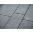Verkleinertes Bild von T-Place 'Trend' Beton basaltfarben 30 x 60 x 8 cm