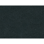 Verkleinertes Bild von T-Place 'Trend' Beton basaltfarben 30 x 60 x 8 cm