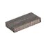 Graue T-Place Timber Platte