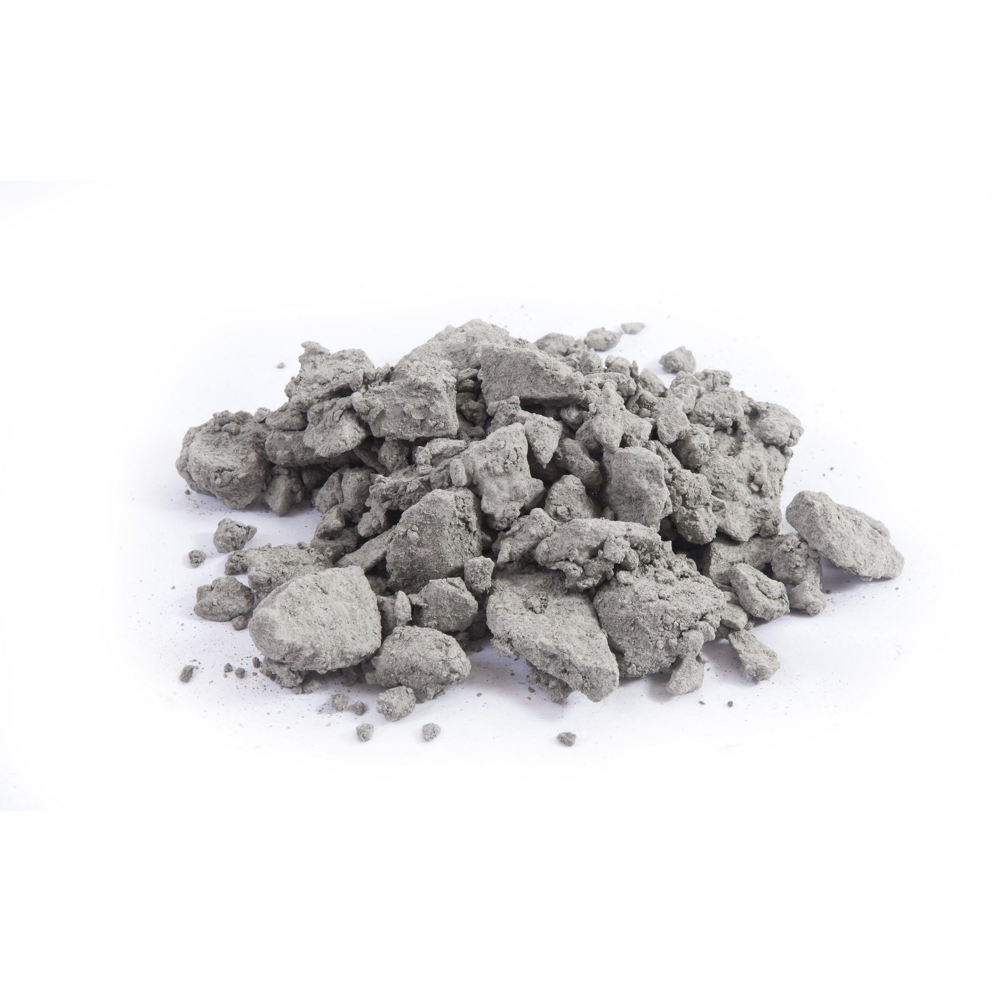 Mineralgemisch grau 0/32 mm 500 kg + product picture