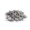 Haufen Mineralgemisch 0/32