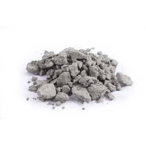 Mineralgemisch grau 0/32 mm 500 kg im Big Bag