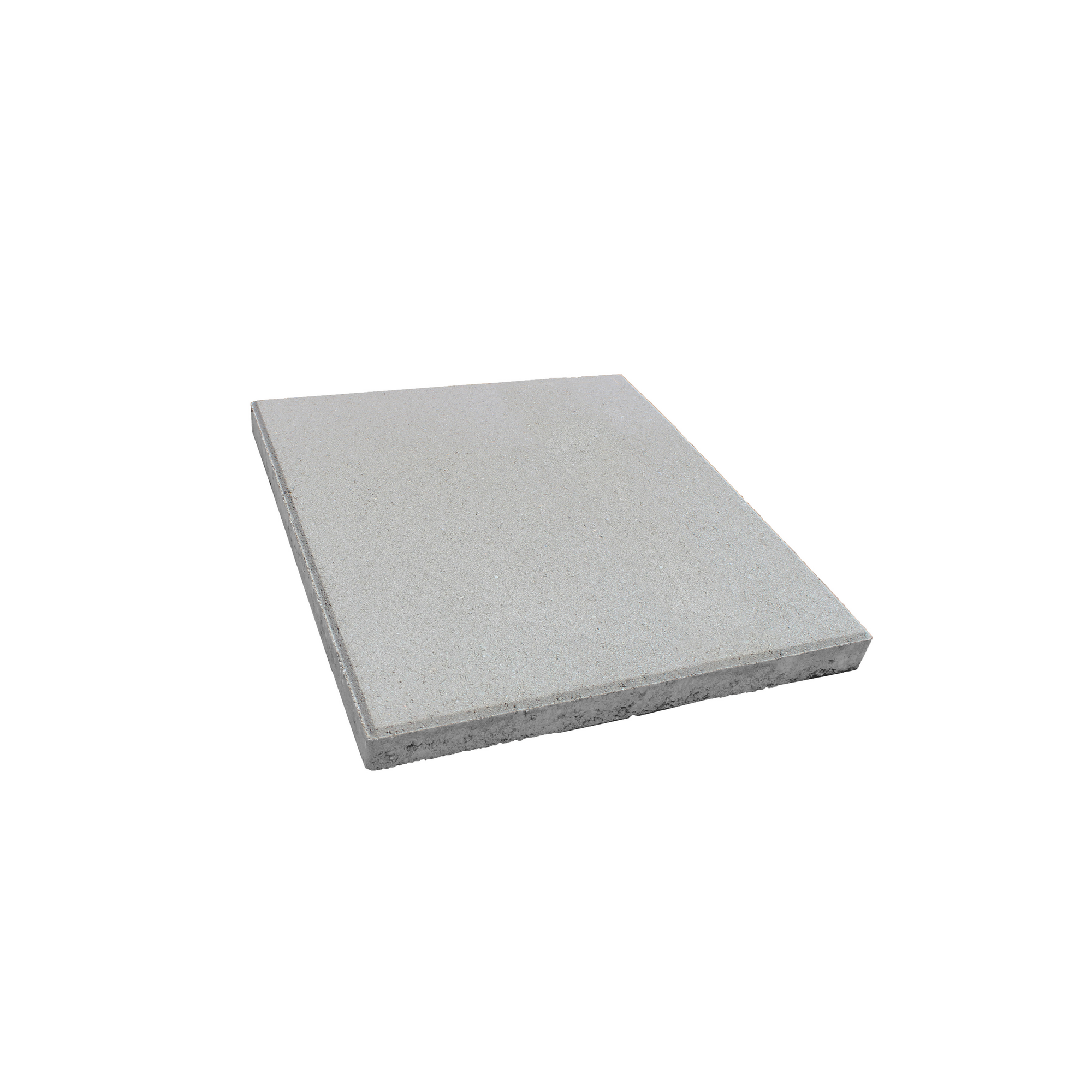 Betonplatte grau 30 x 30 x 4 cm + product picture