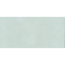 Verkleinertes Bild von Betonplatte grau 30 x 30 x 4 cm