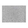 Betonplatte grau 40 x 40 x 4 cm