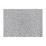 Betonplatte grau 40 x 40 x 4 cm