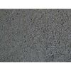 Betonplatte anthrazit 40 x 40 x 4 cm