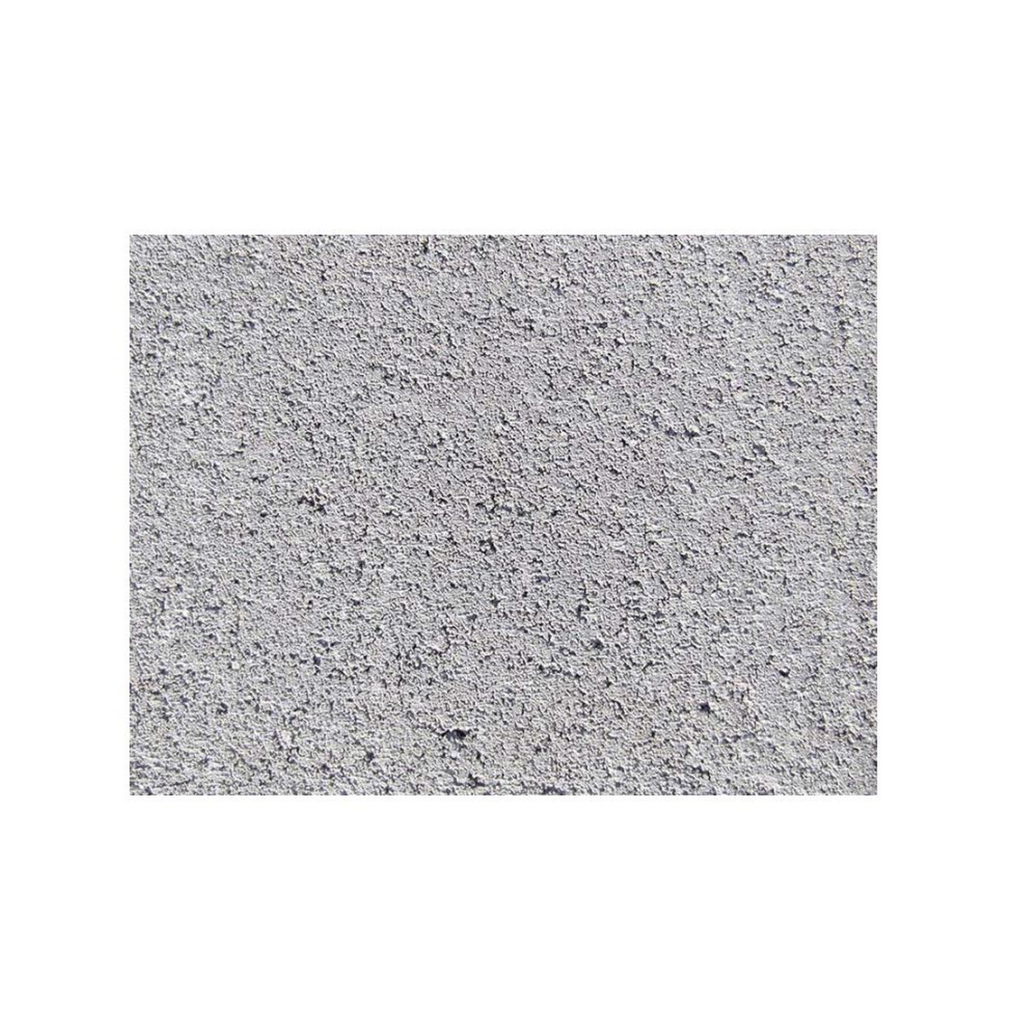 Palisadenbordstein grau 50 x 25 x 6 cm + product picture