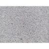 Palisadenbordstein Beton grau 50 x 25 x 6 cm