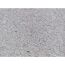 Palisadenbordstein Beton grau 50 x 25 x 6 cm