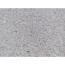Verkleinertes Bild von Palisadenbordstein grau 50 x 25 x 6 cm