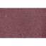 Palisadenbordstein Beton erdbraun 50 x 25 x 6 cm