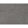 Terrassenplatte 'T-Court Protect' Beton 40 x 40 x 4 cm