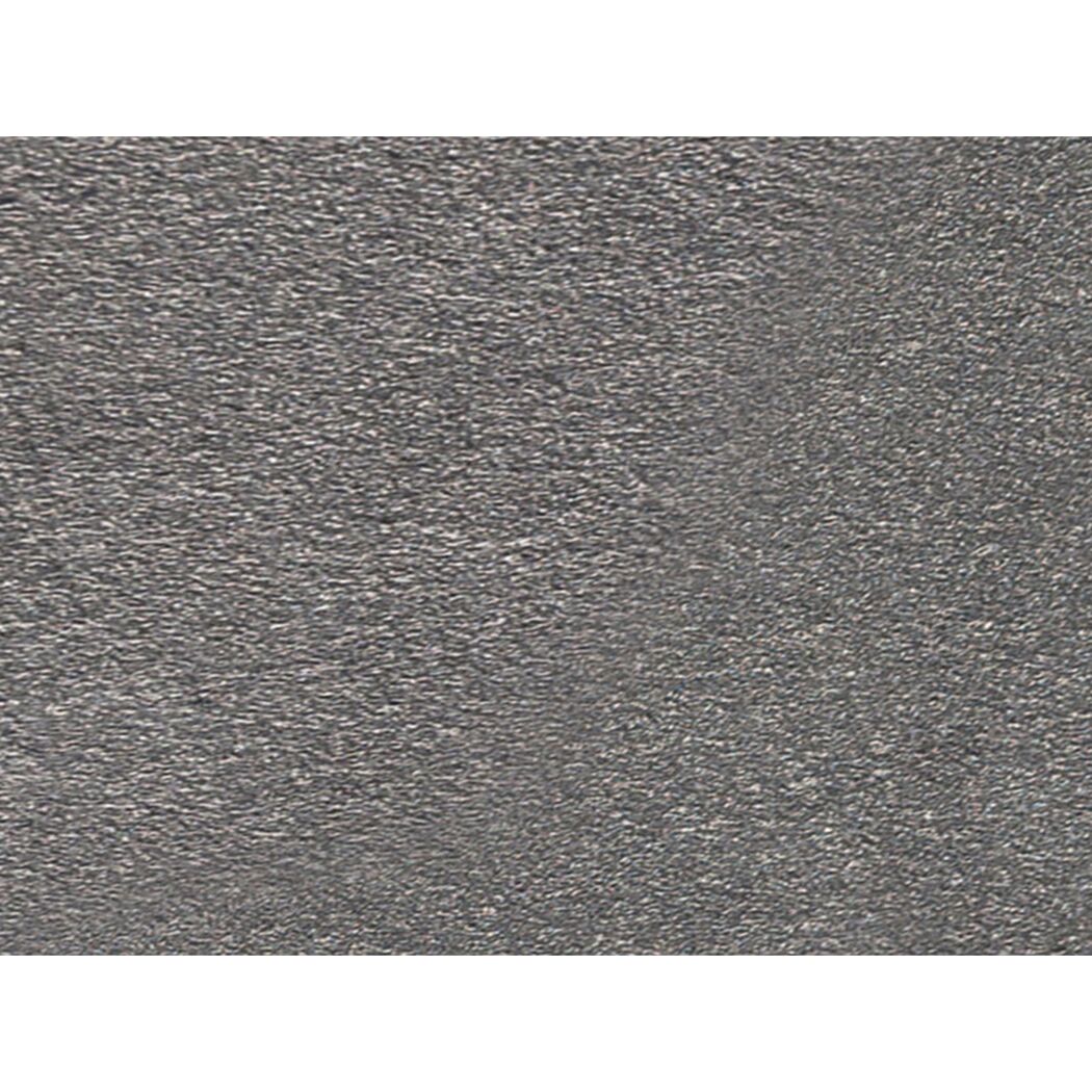 Terrassenplatte 'T-Court Protect' Beton 40 x 40 x 4 cm