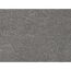 Terrassenplatte 'T-Court Protect' Beton 40 x 40 x 4 cm