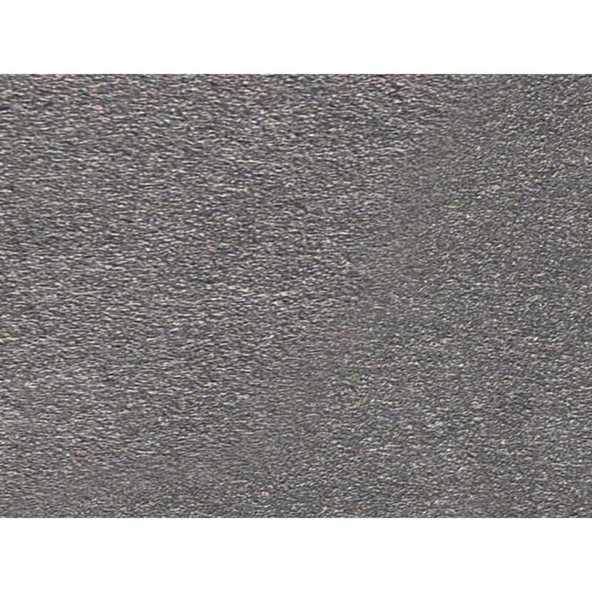 Terrassenplatte 'T-Court Protect' Beton 40 x 40 x 4 cm