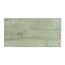 Terrassenplatte 'T-Court Fine Wood' Beton perlmutt 80 x 40 x 4 cm