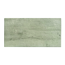 Verkleinertes Bild von Terrassenplatte 'T-Court Fine Wood' perlmutt 80 x 40 x 4 cm