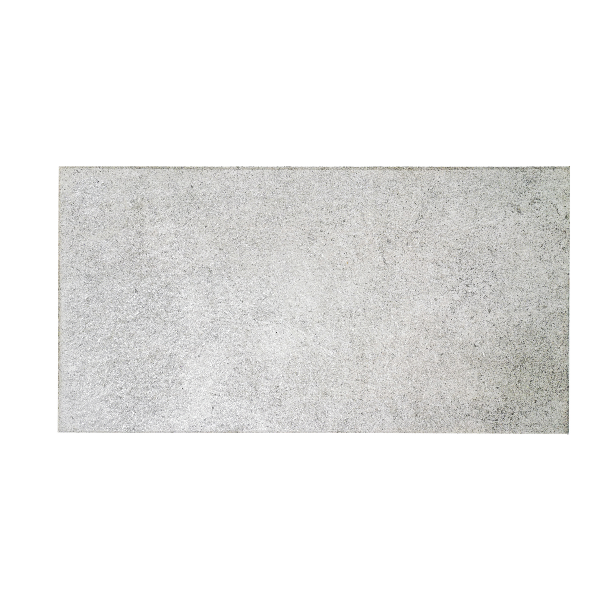 Terrassenplatte 'T-Court Fine' natural quarz 80 x 40 x 4 cm + product picture