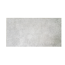 Verkleinertes Bild von Terrassenplatte 'T-Court Fine' natural quarz 80 x 40 x 4 cm