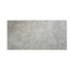 Verkleinertes Bild von Terrassenplatte 'T-Court Fine' natural basalt 80 x 40 x 4 cm