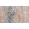 Beige-graue Betonplatte