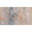 Beige-graue Betonplatte