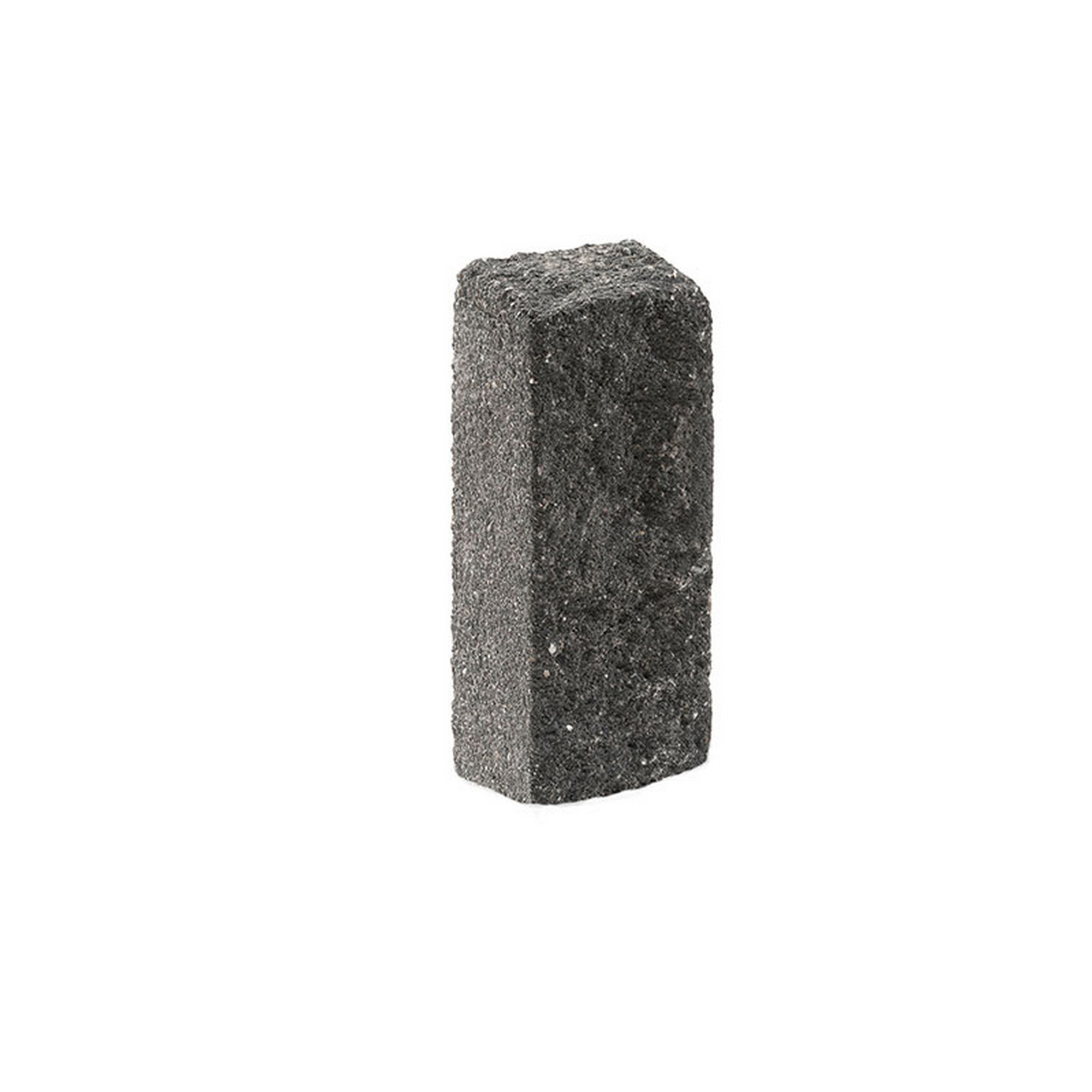 Mauerstein 'T-Wall Pico' Beton 30 x 10 x 10 cm + product picture