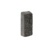 Grauer T-Wall Pico 30x10x10