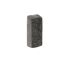 Grauer T-Wall Pico 30x10x10