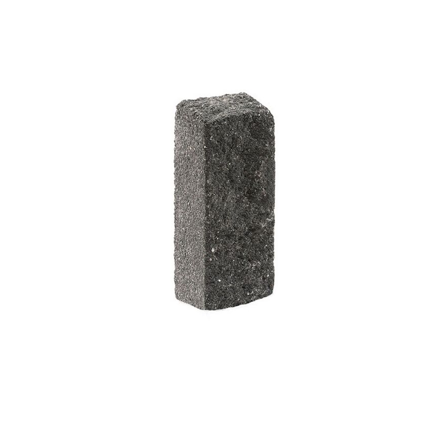 Grauer T-Wall Pico 30x10x10