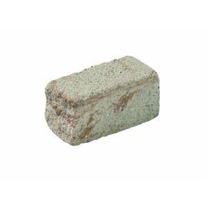 Mauerstein 'T-Wall Pico' sandstein 20 x 10 x 10 cm