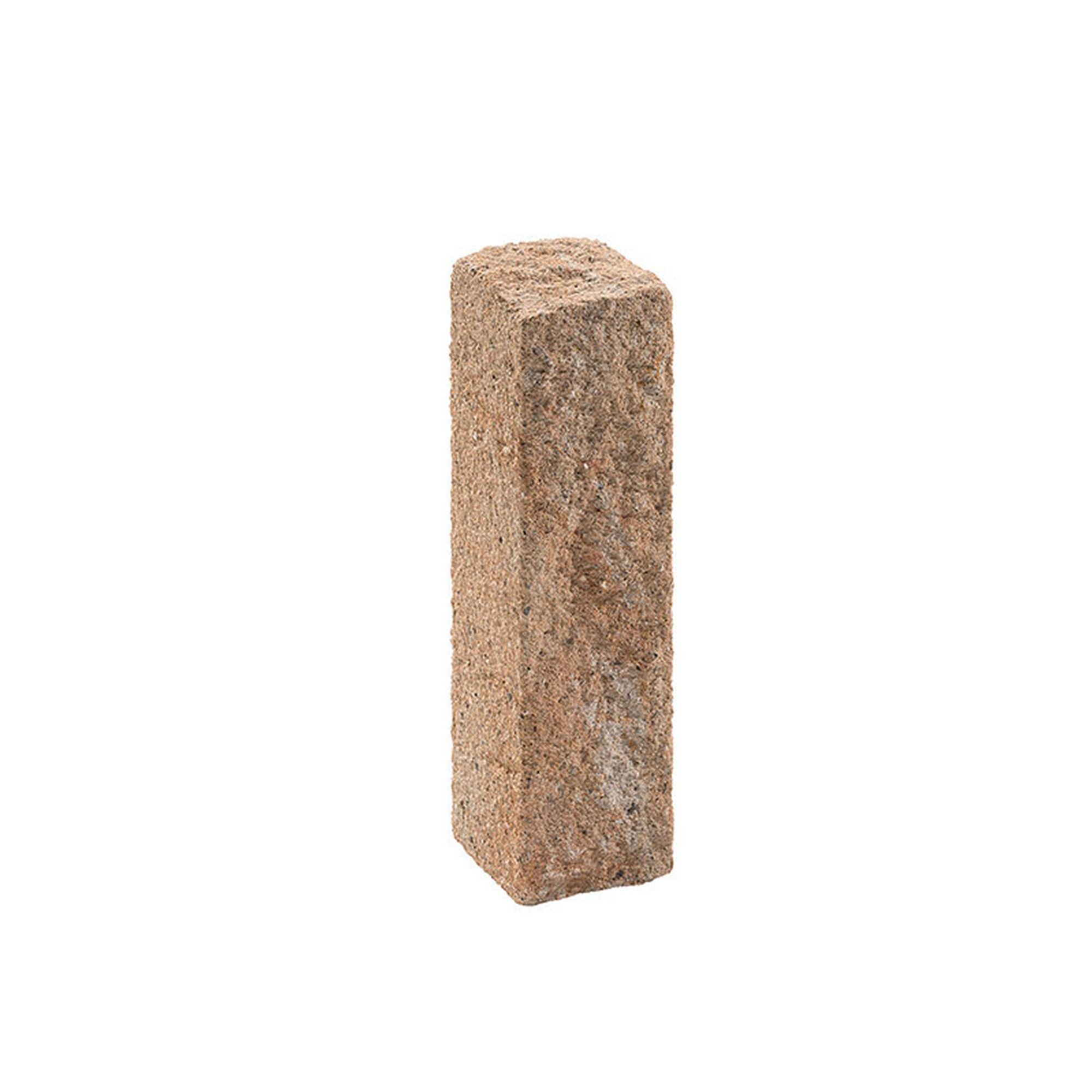 T-Wall Pico 40x10x10 sandstein