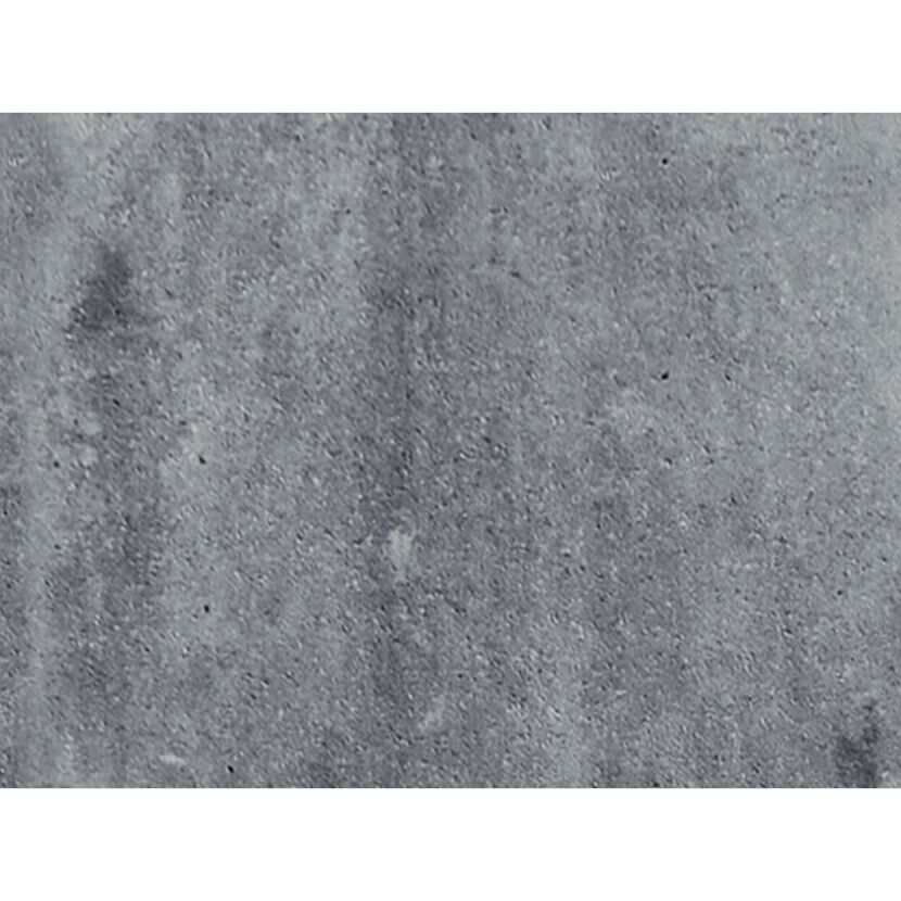 Graue Beton-Oberfläche