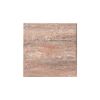 Beige-graue Bodenfliese T-Court Live 40 x 40 cm