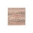 Beige-graue Bodenfliese T-Court Live 40 x 40 cm