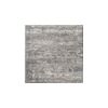 Graue Bodenfliese T-Court Live 40x40x4 cm