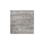 Verkleinertes Bild von Terrassenplatte 'T-Court Live' Beton grau/schwarz 40 x 40 x 4 cm