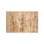 Beige Bodenfliese T-Court Solid muschelkfarben