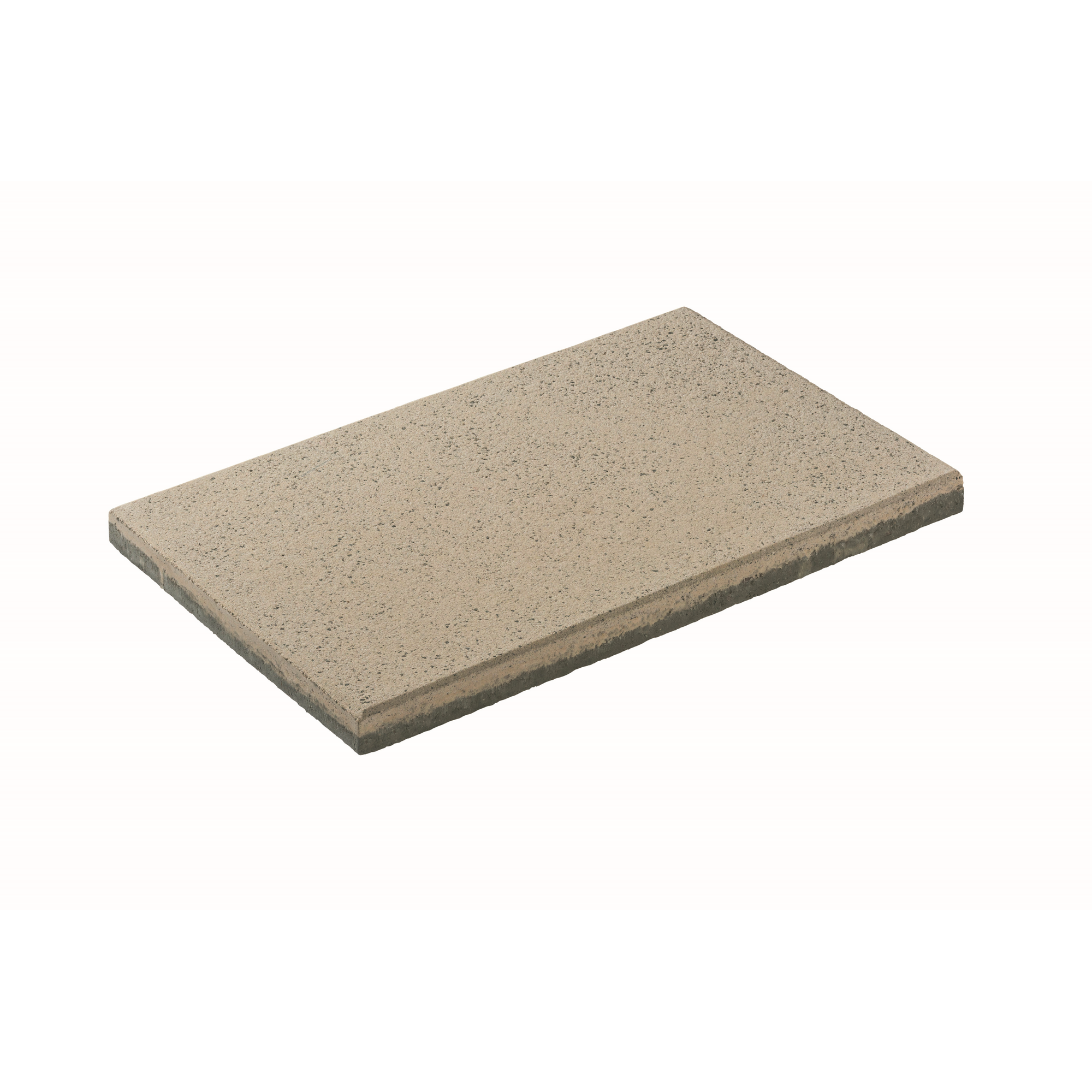 Steine & Platten online bestellen | toom Baumarkt