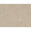 Verkleinertes Bild von Terrassenplatte 'T-Court Classic' Beton sandstein 60 x 40 x 4 cm
