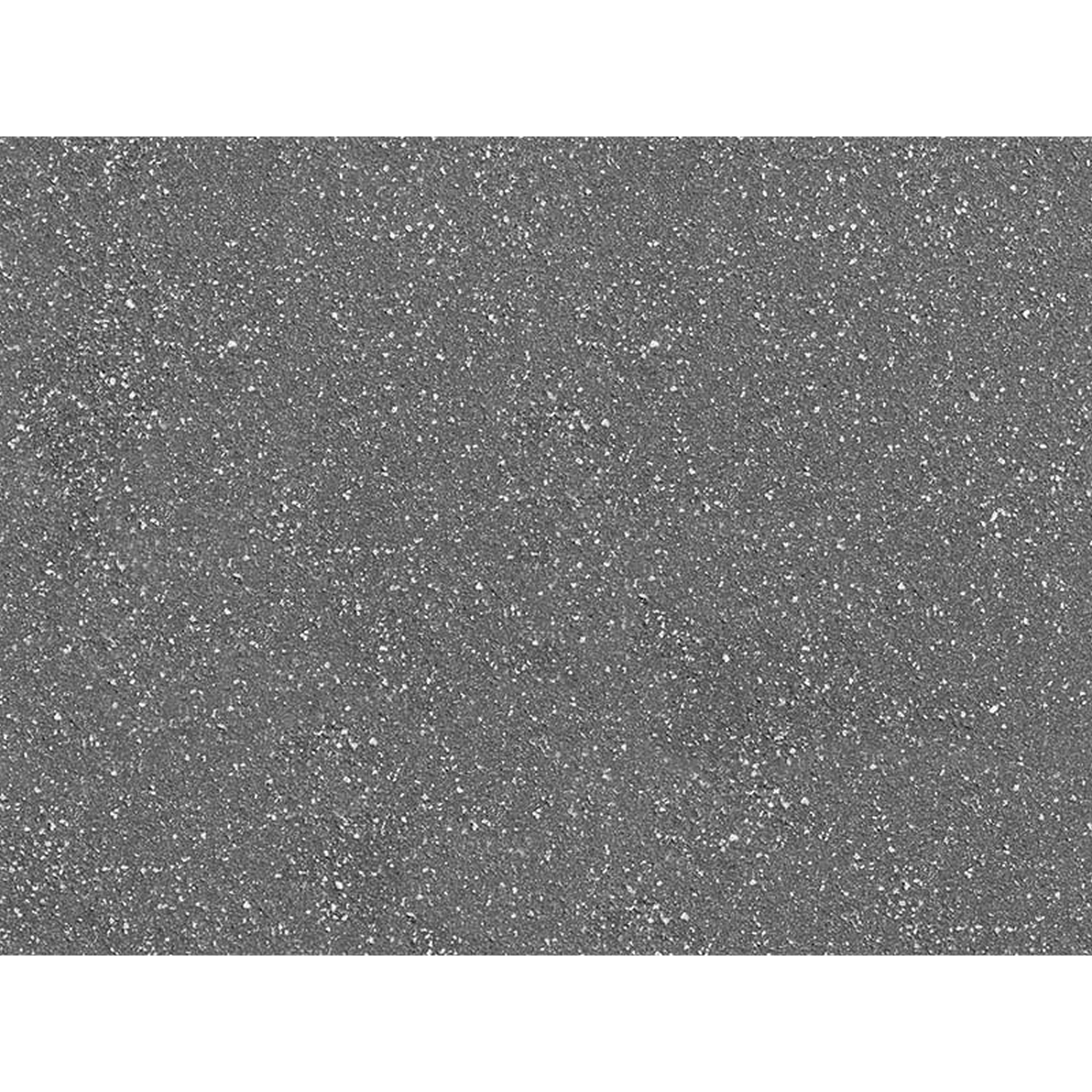 Terrassenplatte 'T-Court Classic' Beton basaltfarben 60 x 40 x 4 cm + product picture