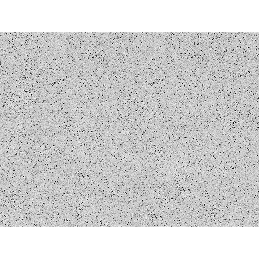 Graue T-Court Classic Quarzplatte
