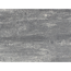 Verkleinertes Bild von Terrassenplatte 'T-Court Long XL' Beton grau 80 x 40 x 5 cm