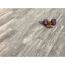 Graue Terrassenplatten T-Court Long XL