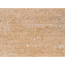Verkleinertes Bild von Blockstufe 'T-Stair Solid' Beton sandstein 100 x 35 x 15 cm