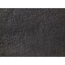 Verkleinertes Bild von Terrassenplatte 'T-Court Noble' Beton schwarz-basalt 60 x 40 x 4 cm