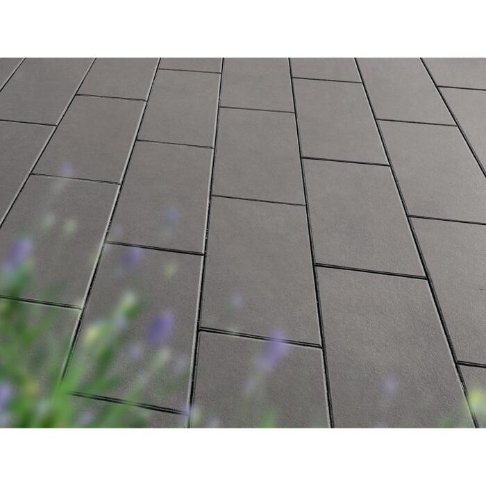terrassenplatte-t-court-grade-60-x-30-x-4-cm-basaltgrau
