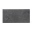 Verkleinertes Bild von Terrassenplatte 'T-Court Grade' Beton basaltgrau 60 x 30 x 4 cm