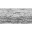 Verkleinertes Bild von Terrassenplatte 'T-Court Grade' Beton schwarz/weiß 60 x 30 x 4 cm